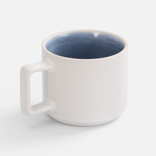 Кружка Mornington Кружка Mornington