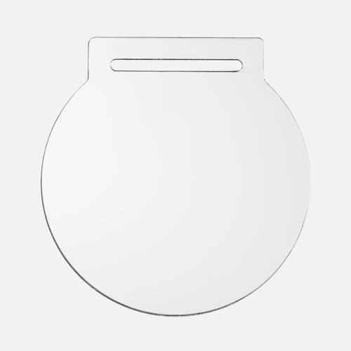 Медаль Clear Day Медаль Clear Day