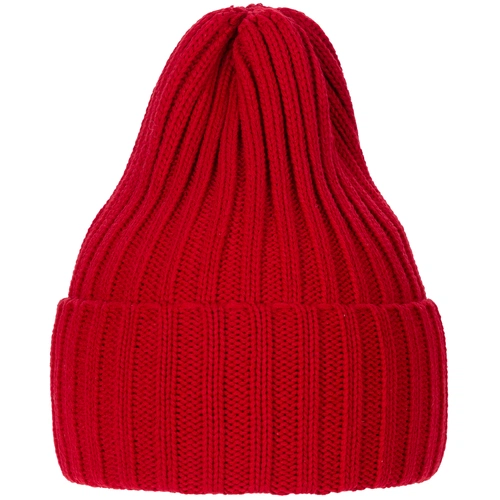 Шапка Norfold, красная Шапка Norfold, красная