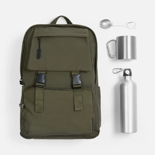 Набор TrekKing Набор TrekKing