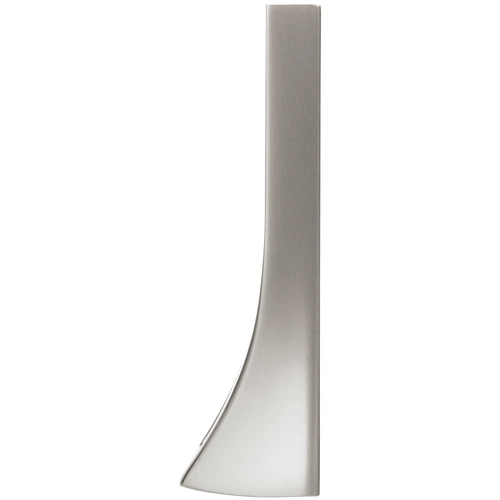 Флешка Ergo Style, USB 3.0, серебристая, 32 Гб Флешка Ergo Style, USB 3.0, серебристая, 32 Гб