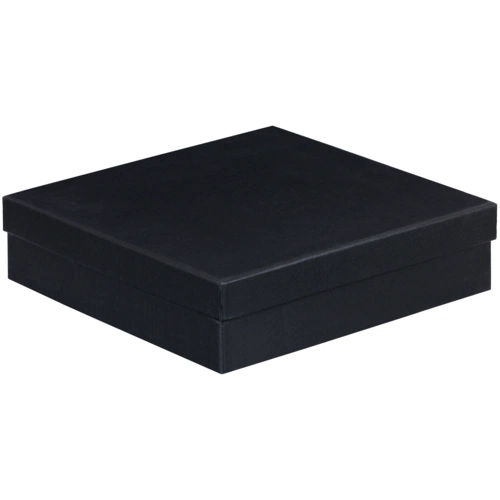 Стела Ridgeway Стела Ridgeway