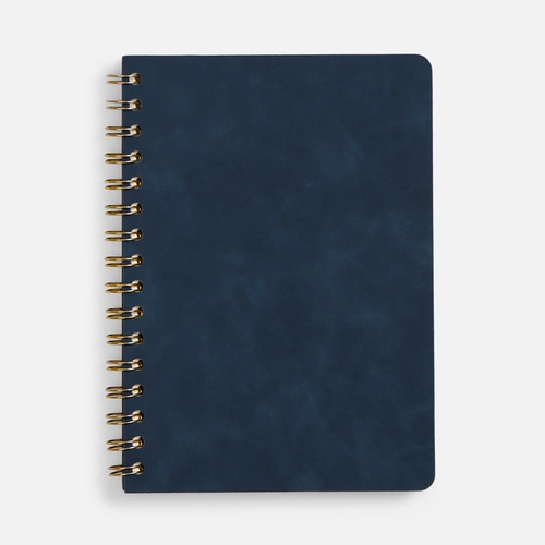 Набор Spiral Walk, синий Набор Spiral Walk, синий