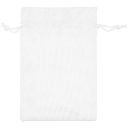 Головоломка Tickler Rack, белая Головоломка Tickler Rack, белая