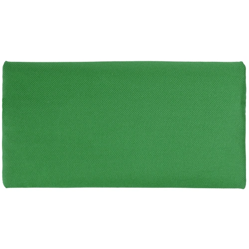 Пенал P-case, зеленый Пенал P-case, зеленый