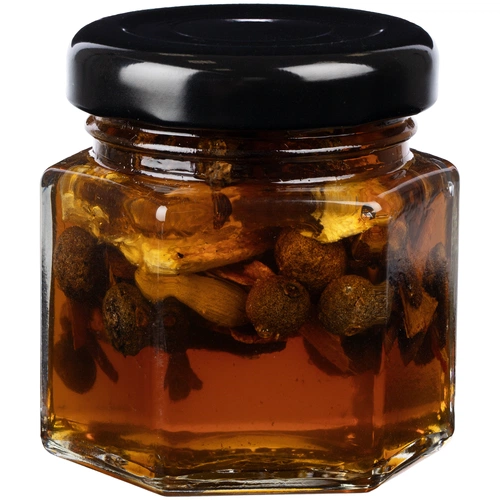 Набор Spicy Winter, ver.2 Набор Spicy Winter, ver.2