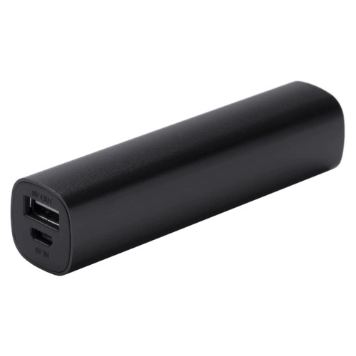 Набор Mistick, черный Набор Mistick, черный