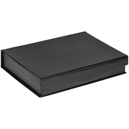 Стела Coloss, малая, в подарочной коробке Стела Coloss, малая, в подарочной коробке