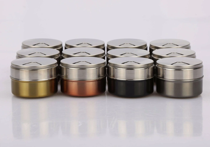 Набор для специй на заказ Набор для специй на заказ