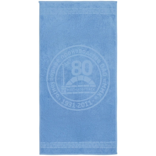 Полотенца Linte Полотенца Linte