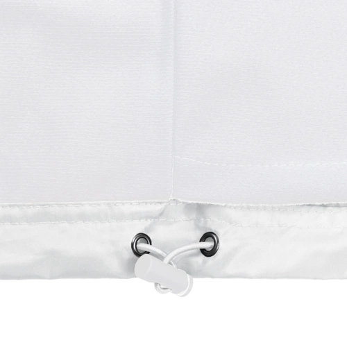 Ветровка ID.601 белая Ветровка ID.601 белая