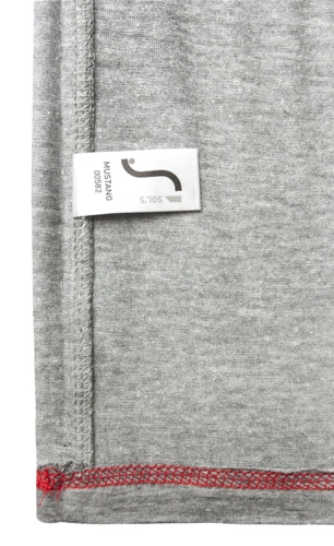 Футболка мужская Regent Fit 150, пыльно-розовая Футболка мужская Regent Fit 150, пыльно-розовая