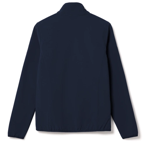 Куртка женская Radian Women, синяя Куртка женская Radian Women, синяя