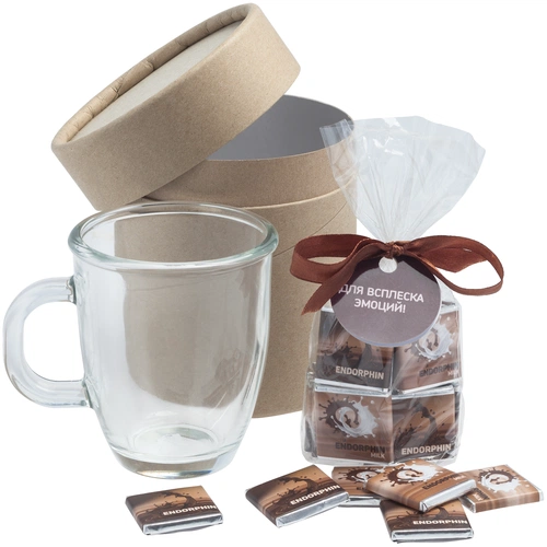 Тубус, крафт Тубус, крафт