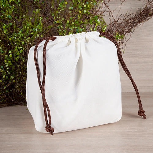 Набор ланчбоксов greenMeal Набор ланчбоксов greenMeal