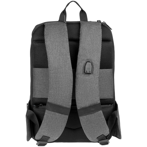 Рюкзак Phantom Lite, серый Рюкзак Phantom Lite, серый
