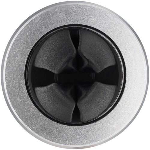 Магнитный держатель для смартфонов Cinch Магнитный держатель для смартфонов Cinch