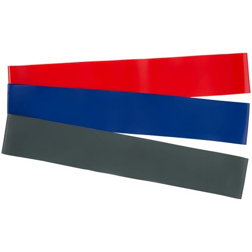 Набор Stay Cool, голубой Набор Stay Cool, голубой