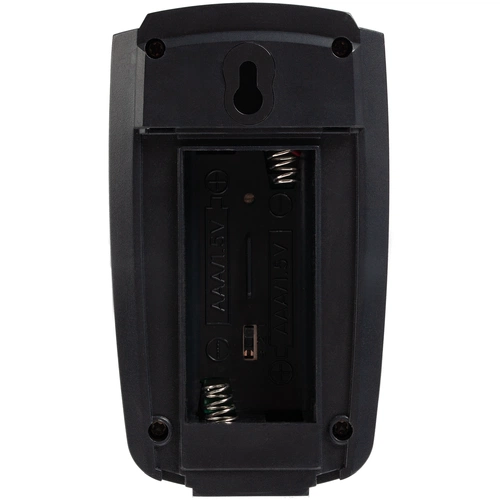 Метеостанция Uniscend Foreteller с внешним датчиком Метеостанция Uniscend Foreteller с внешним датчиком