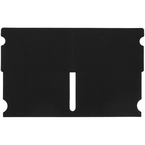 Футляр для маски Devon, красный Футляр для маски Devon, красный