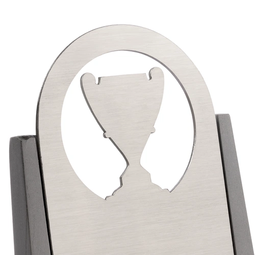 Стела BeTone Stand, кубок Стела BeTone Stand, кубок