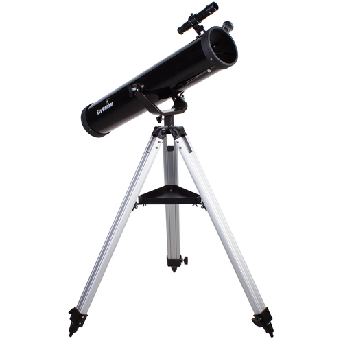 Телескоп BK 767AZ1 Телескоп BK 767AZ1