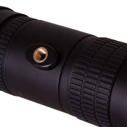 Монокуляр Atom 10-30х, линзы 30 мм Монокуляр Atom 10-30х, линзы 30 мм