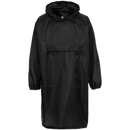 Набор Forest Hunter, черный Набор Forest Hunter, черный