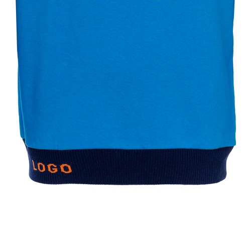 Вязаная резинка по низу на заказ Fondo Вязаная резинка по низу на заказ Fondo