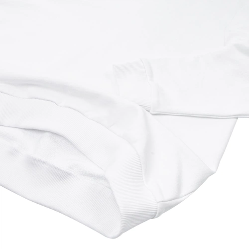 Худи Barta, белое Худи Barta, белое