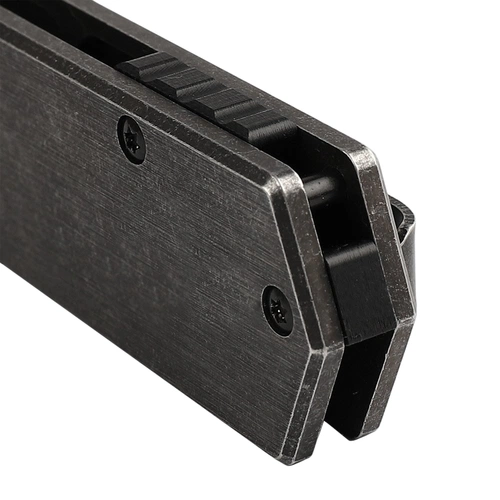 Нож Firebird FH13-SS, черный Нож Firebird FH13-SS, черный