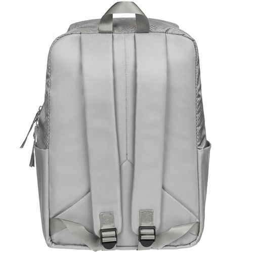 Рюкзак Eclatant, серый Рюкзак Eclatant, серый