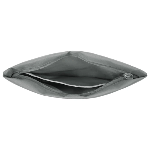 Поясная сумка W2, серая Поясная сумка W2, серая