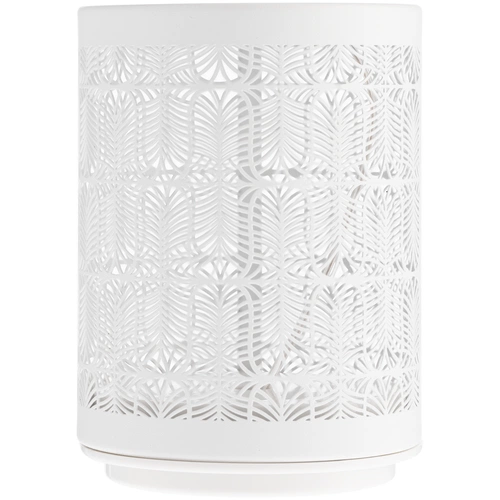 Светильник Merriment Светильник Merriment