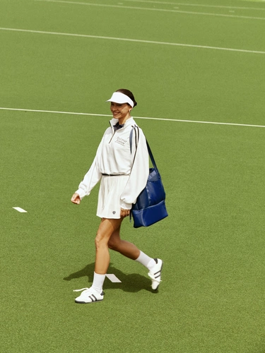 Шопер с термоотделением Verkko, темно-синий Шопер с термоотделением Verkko, темно-синий