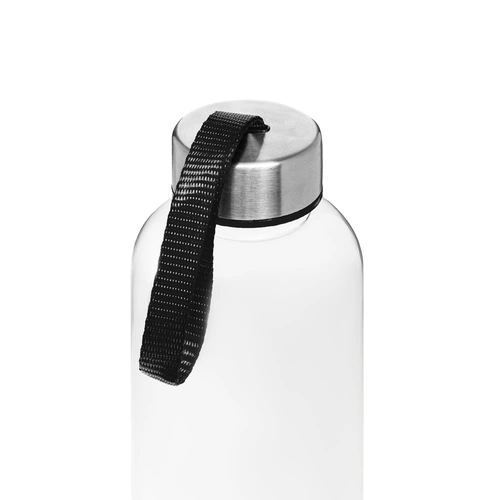 Бутылка Gulp, черная Бутылка Gulp, черная