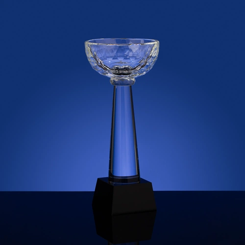 Кубок Cupture, средний Кубок Cupture, средний