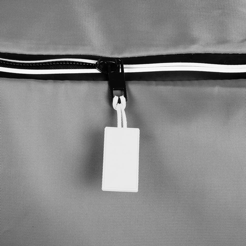 Пуллер Bunga, белый Пуллер Bunga, белый