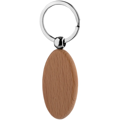 Брелок Amulet, ver.2 Брелок Amulet, ver.2