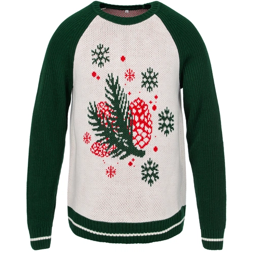 Джемпер Sosnovka Джемпер Sosnovka