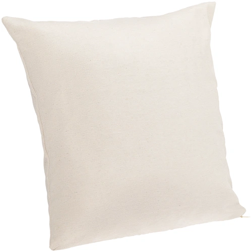 Наволочка Holland, неокрашенная Наволочка Holland, неокрашенная