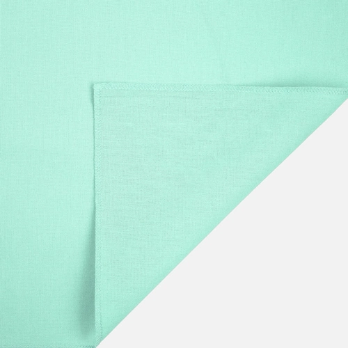 Бандана Overhead, светло-бирюзовая Бандана Overhead, светло-бирюзовая