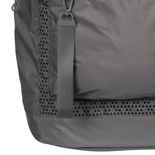 Ремувка Dominus, М, серая Ремувка Dominus, М, серая