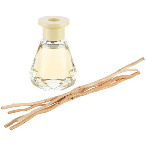 Диффузор ароматический Bloomfield, сосна и кипарис Диффузор ароматический Bloomfield, сосна и кипарис