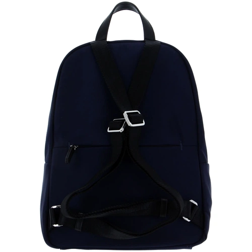 Рюкзак Hunter, черный Рюкзак Hunter, черный