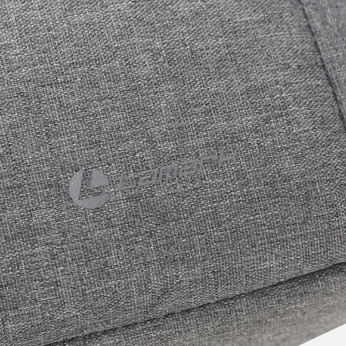 Cумка для ноутбука L225, светло-серая Cумка для ноутбука L225, светло-серая