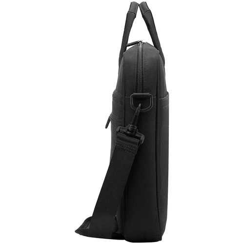 Cумка для ноутбука L236, черная Cумка для ноутбука L236, черная