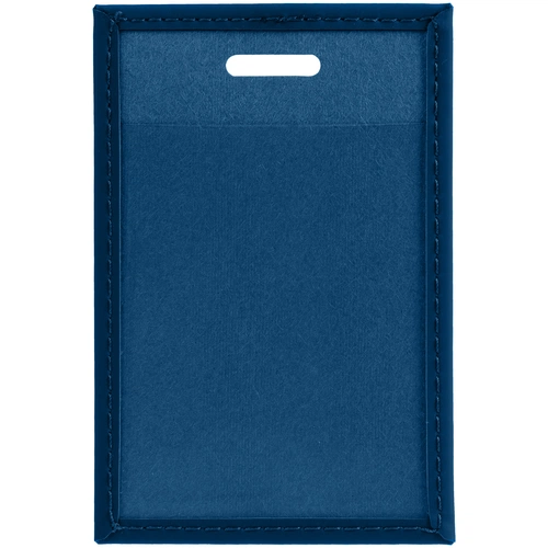 Набор Shall Mini, синий Набор Shall Mini, синий