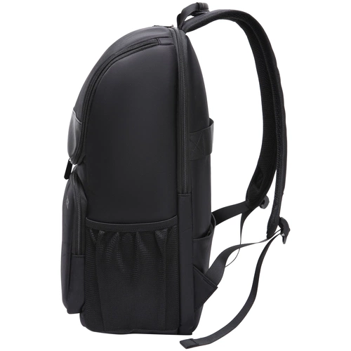 Рюкзак для ноутбука Obg316, черный Рюкзак для ноутбука Obg316, черный