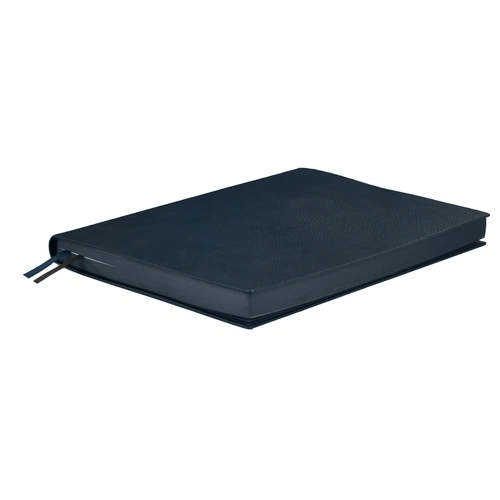 Ежедневник Avila, недатированный, синий Ежедневник Avila, недатированный, синий